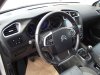 Slika 28 - Citroen C4 1.6 EHDI 84 KW NAVI DIGI NOV  - MojAuto