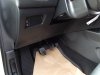 Slika 29 - Citroen C4 1.6 EHDI 84 KW NAVI DIGI NOV  - MojAuto