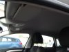 Slika 30 - Citroen C4 1.6 EHDI 84 KW NAVI DIGI NOV  - MojAuto