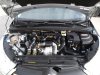 Slika 31 - Citroen C4 1.6 EHDI 84 KW NAVI DIGI NOV  - MojAuto