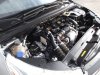 Slika 32 - Citroen C4 1.6 EHDI 84 KW NAVI DIGI NOV  - MojAuto