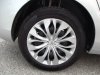 Slika 33 - Citroen C4 1.6 EHDI 84 KW NAVI DIGI NOV  - MojAuto