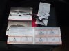 Slika 35 - Citroen C4 1.6 EHDI 84 KW NAVI DIGI NOV  - MojAuto