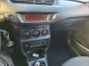 Slika 9 - Citroen C3 1.0  - MojAuto