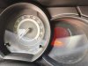 Slika 8 - Citroen C3 1.0  - MojAuto