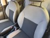 Slika 11 - Citroen C3 1.0  - MojAuto