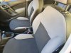 Slika 13 - Citroen C3 1.0  - MojAuto