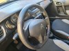 Slika 7 - Citroen C3 1.0  - MojAuto