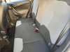 Slika 14 - Citroen C3 1.0  - MojAuto