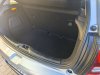 Slika 17 - Citroen C3 1.0  - MojAuto