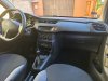 Slika 15 - Citroen C3 1.0  - MojAuto