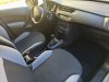 Slika 12 - Citroen C3 1.0  - MojAuto