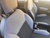 Slika 16 - Citroen C3 1.0  - MojAuto