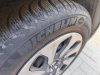 Slika 18 - Citroen C3 1.0  - MojAuto