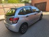 Slika 2 - Citroen C3 1.0  - MojAuto