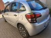 Slika 3 - Citroen C3 1.0  - MojAuto