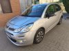 Slika 4 - Citroen C3 1.0  - MojAuto