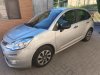 Slika 1 - Citroen C3 1.0  - MojAuto