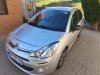 Slika 5 - Citroen C3 1.0  - MojAuto