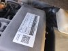 Slika 19 - Citroen C3 1.0  - MojAuto