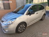 polovni Automobil Citroen C3 1.0 polovni Automobil Citroen C3 1.0