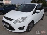 polovni Automobil Ford C Max 1.6 TDCI 70 KW KLIMA NOV 