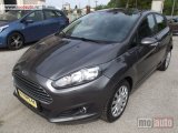 polovni Automobil Ford Fiesta 1.4 BENZ-GAS 71 KW NOV polovni Automobil Ford Fiesta 1.4 BENZ-GAS 71 KW NOV