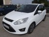 Slika 1 - Ford C Max 1.6 TDCI 70 KW KLIMA NOV  - MojAuto
