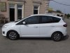 Slika 2 - Ford C Max 1.6 TDCI 70 KW KLIMA NOV  - MojAuto
