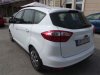 Slika 3 - Ford C Max 1.6 TDCI 70 KW KLIMA NOV  - MojAuto