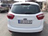 Slika 4 - Ford C Max 1.6 TDCI 70 KW KLIMA NOV  - MojAuto