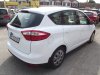 Slika 5 - Ford C Max 1.6 TDCI 70 KW KLIMA NOV  - MojAuto