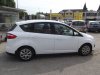 Slika 6 - Ford C Max 1.6 TDCI 70 KW KLIMA NOV  - MojAuto