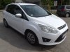 Slika 7 - Ford C Max 1.6 TDCI 70 KW KLIMA NOV  - MojAuto