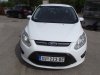 Slika 8 - Ford C Max 1.6 TDCI 70 KW KLIMA NOV  - MojAuto
