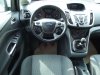 Slika 9 - Ford C Max 1.6 TDCI 70 KW KLIMA NOV  - MojAuto