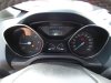 Slika 10 - Ford C Max 1.6 TDCI 70 KW KLIMA NOV  - MojAuto