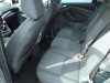 Slika 11 - Ford C Max 1.6 TDCI 70 KW KLIMA NOV  - MojAuto