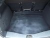 Slika 13 - Ford C Max 1.6 TDCI 70 KW KLIMA NOV  - MojAuto
