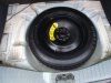 Slika 14 - Ford C Max 1.6 TDCI 70 KW KLIMA NOV  - MojAuto