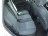 Slika 15 - Ford C Max 1.6 TDCI 70 KW KLIMA NOV  - MojAuto