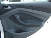 Slika 16 - Ford C Max 1.6 TDCI 70 KW KLIMA NOV  - MojAuto