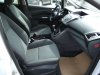Slika 17 - Ford C Max 1.6 TDCI 70 KW KLIMA NOV  - MojAuto