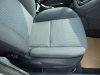 Slika 19 - Ford C Max 1.6 TDCI 70 KW KLIMA NOV  - MojAuto