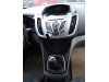 Slika 20 - Ford C Max 1.6 TDCI 70 KW KLIMA NOV  - MojAuto