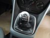 Slika 21 - Ford C Max 1.6 TDCI 70 KW KLIMA NOV  - MojAuto