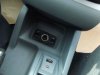 Slika 22 - Ford C Max 1.6 TDCI 70 KW KLIMA NOV  - MojAuto