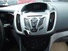 Slika 23 - Ford C Max 1.6 TDCI 70 KW KLIMA NOV  - MojAuto