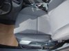 Slika 25 - Ford C Max 1.6 TDCI 70 KW KLIMA NOV  - MojAuto