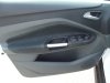 Slika 26 - Ford C Max 1.6 TDCI 70 KW KLIMA NOV  - MojAuto